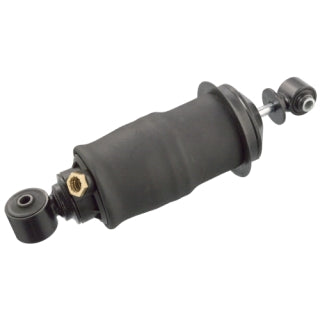 Cabin Shock Absorber-68