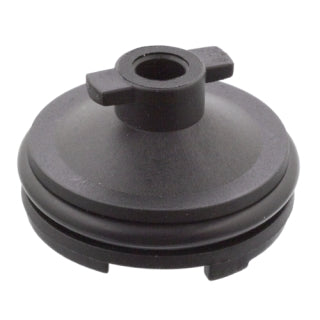 Oil Drain Plug-25