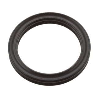 Gasket-56