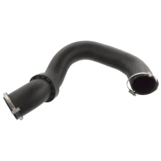 Charger Intake Hose-50