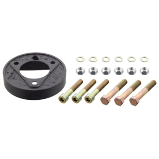 Vibration Absorber Repair Kit Transmission