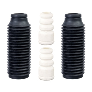 Protection Kit-65