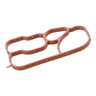 Gasket-57