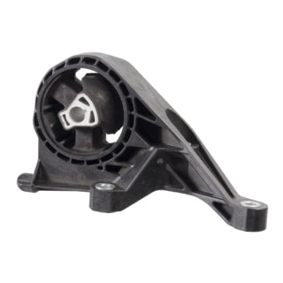 Engine Mounting-674