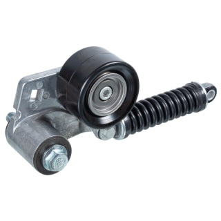 Tensioner Assembly-292