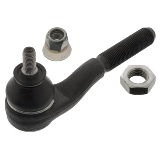 Tie Rod End-17