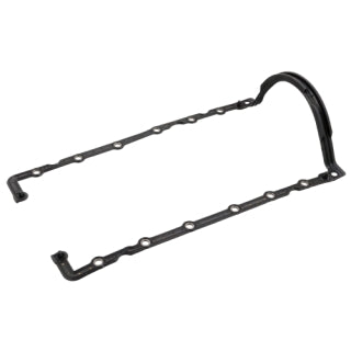Oil Pan Gasket-50