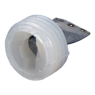 AdBlue Urea Filter-3