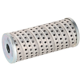 Hydraulic Filter-3
