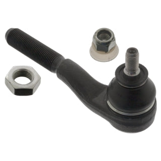 Tie Rod End-18