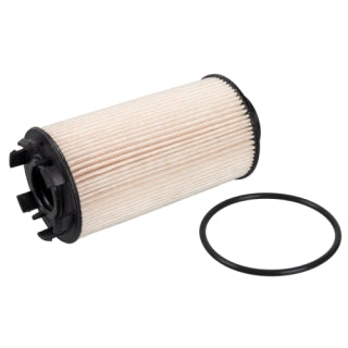 Fuel Filter-162