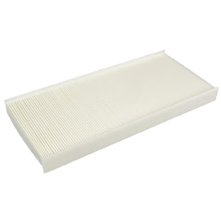 Cabin Filter-232