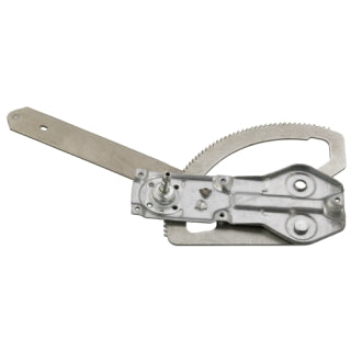 Window Regulator-43