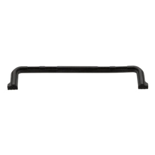 Gasket-58