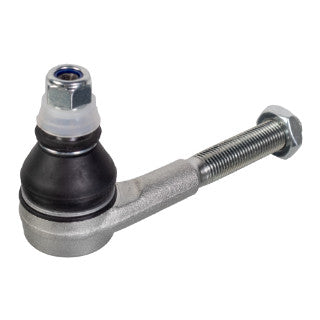 Tie Rod End-19