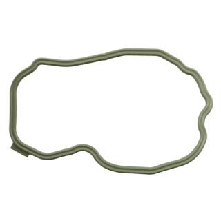 Rocker Cover Gasket-122