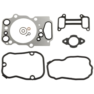 Cylinder Head Gasket Set-8