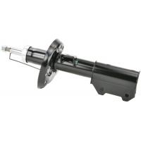 Febest Shock absorber front left - Part 10660580FL
