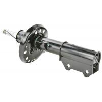 Febest Shock absorber front left - Part 10660617FL
