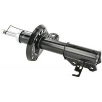 Febest Shock absorber front right - Part 10660618FR