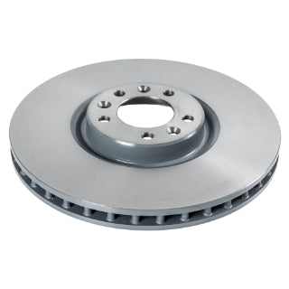 Brake Disc-615