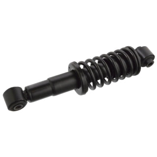 Cabin Shock Absorber-69