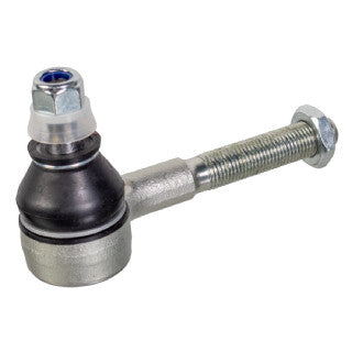 Tie Rod End-20