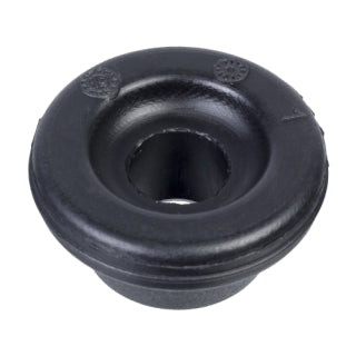 Rubber Mount-7