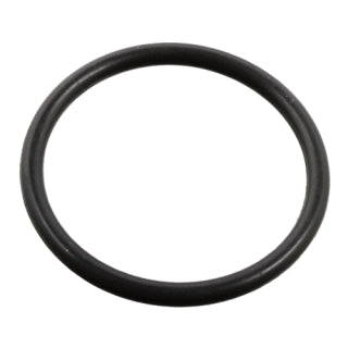 Sealing Ring-135