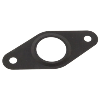 Gasket-59