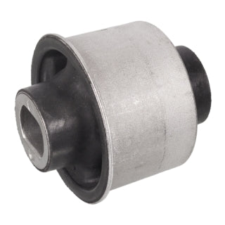 Control Arm Bush-423