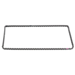 Timing Chain-126