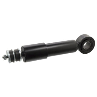 Cabin Shock Absorber-70