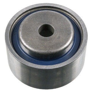 Idler Pulley-8