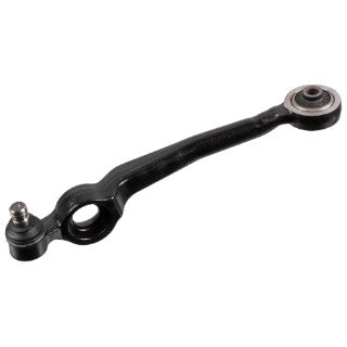 Control Arm-9