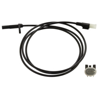 ABS Sensor-248