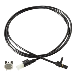 ABS Sensor-251