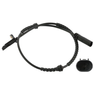 ABS Sensor-254