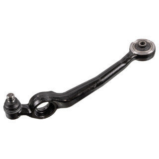 Control Arm-10