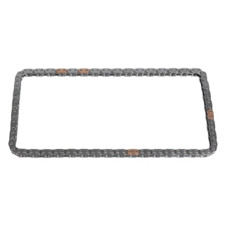 Timing Chain-127