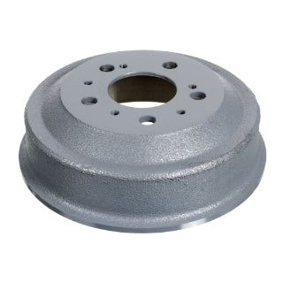 Brake Drum-4