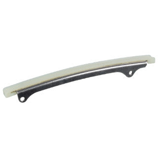 Guide Rail-73