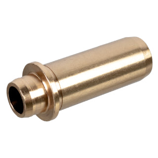 Valve Guide-2