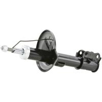 Febest Shock absorber front right - Part 10666582FR
