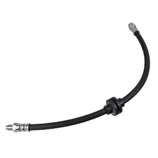 Brake Hose-155