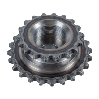 Sprocket-4