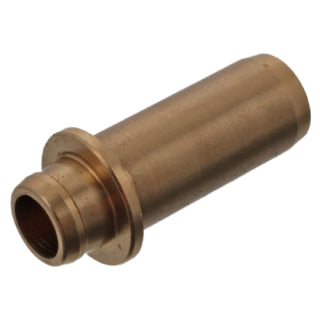 Valve Guide-3