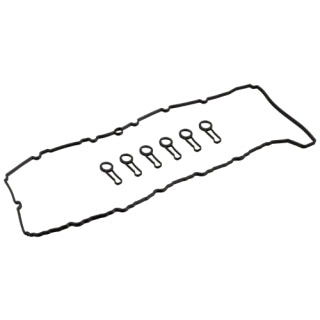 Rocker Cover Gasket Set-30