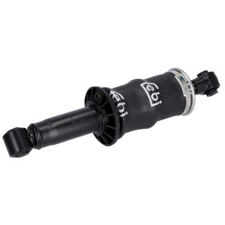 Cabin Shock Absorber-71