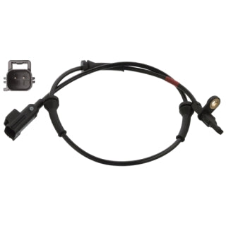 ABS Sensor-256